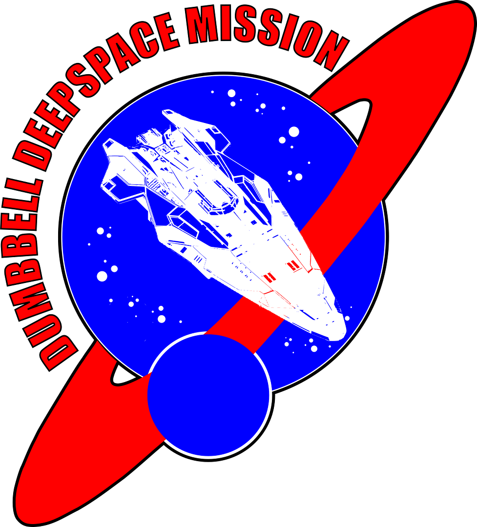 Dumbbell_Deepspace_Mission_Badge_BLANK_zpsg6k74y7e.png