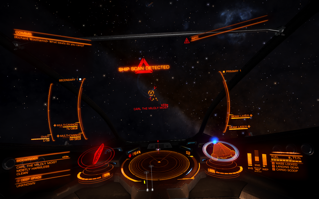Screenshot_0000_zps7d9e1b8d.png