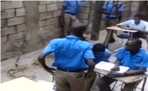 gif_fak_zpspep8zpwx.gif