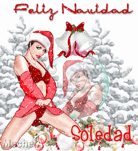 soledadUUUUUU.gif picture by soledad_038