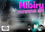 Reepr_Nibiru_Origanl Mix
