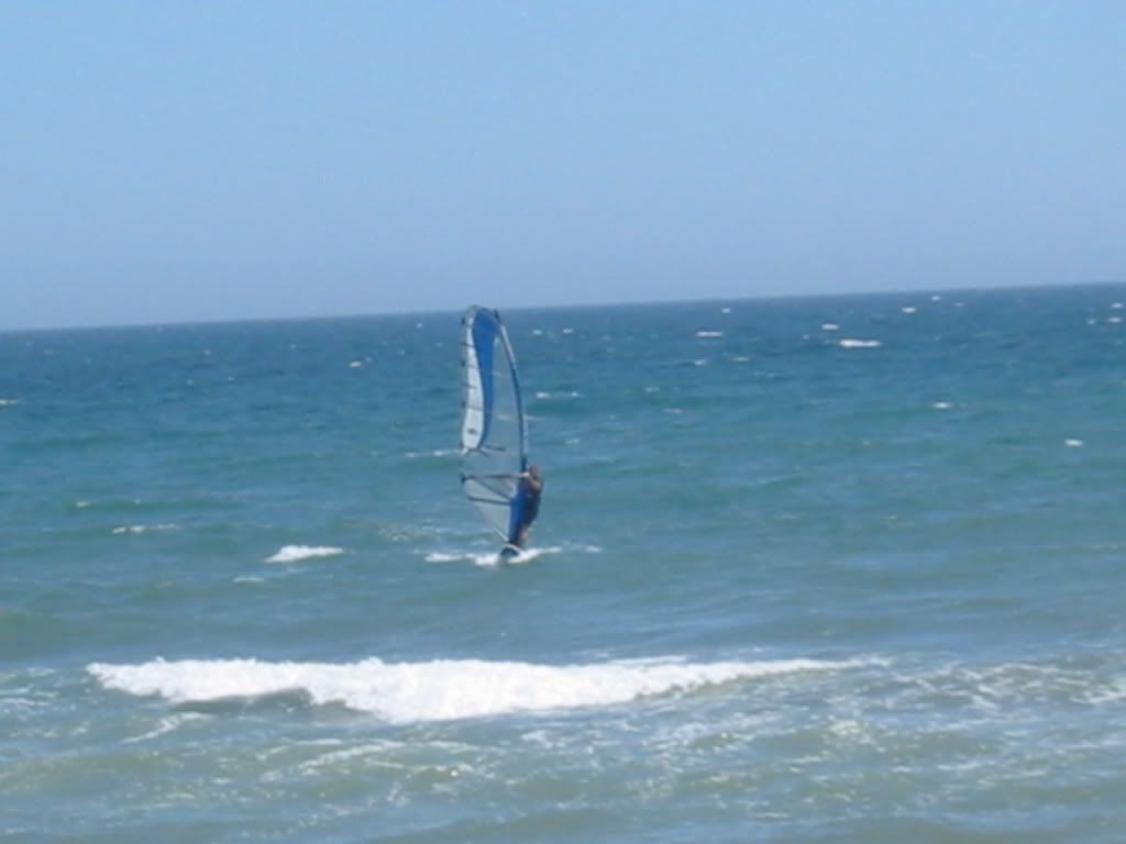 IMG_0144.jpg
