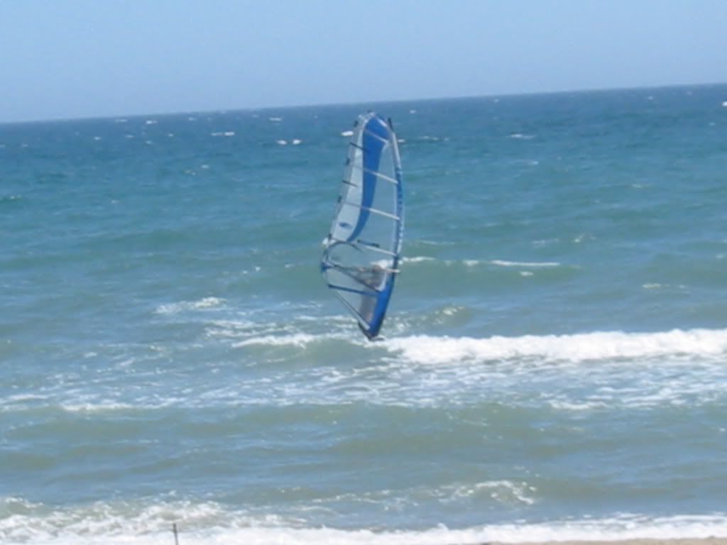 IMG_0147.jpg