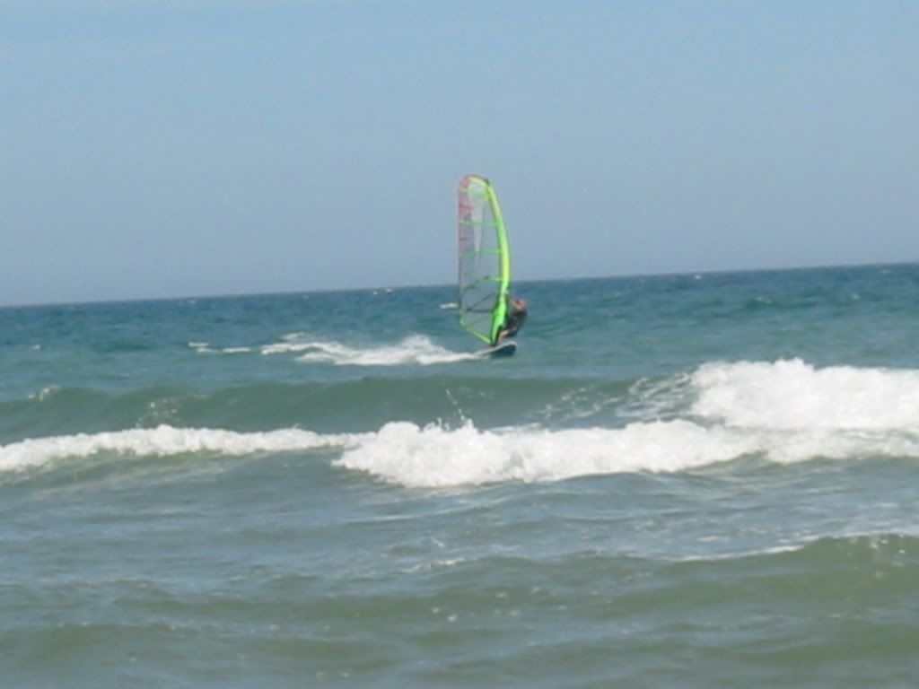 IMG_0163.jpg