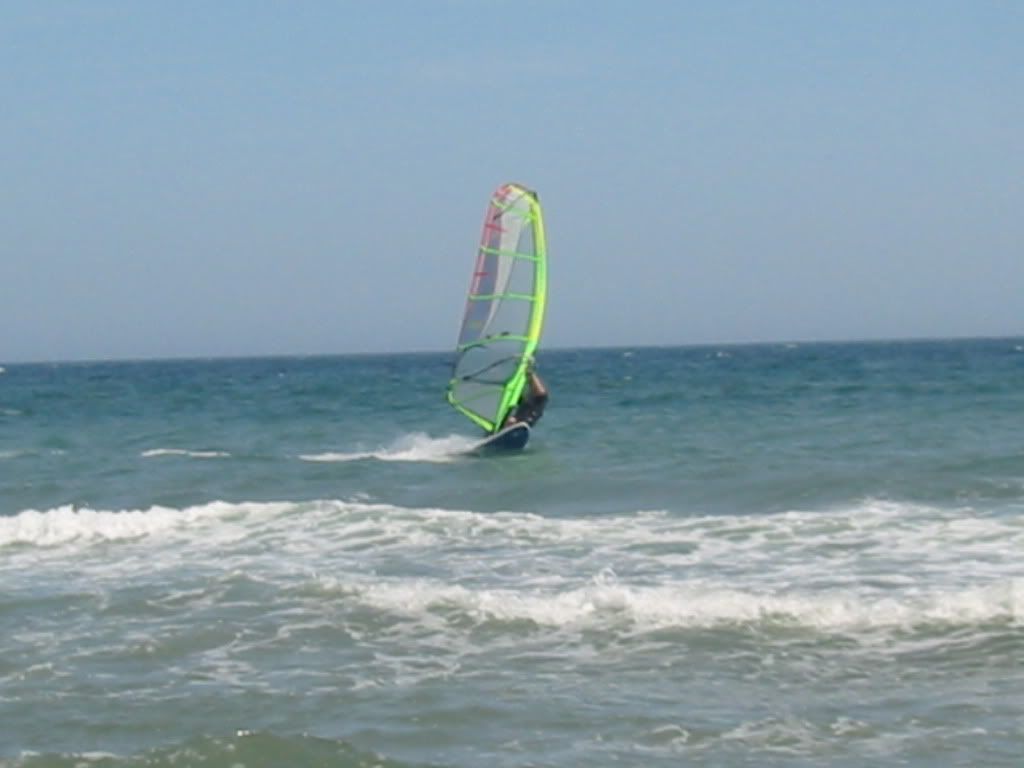 IMG_0164.jpg