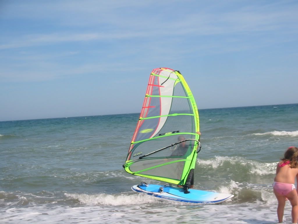 IMG_0169.jpg