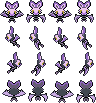 noibat%20ow_zpswfjeuauj.png