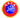 100109.png