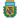 108573.png
