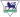11.png