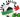 34.png