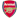 602.png