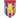 603-1.png
