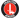 628.png