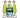 679.png