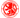 685-1.png