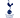 728.png