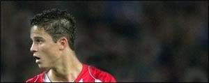 Afellay-2.jpg