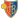 Basel.png