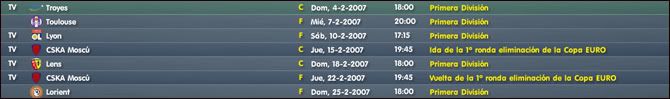 Calendario-2.jpg