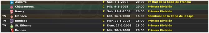 Calendario-7.jpg