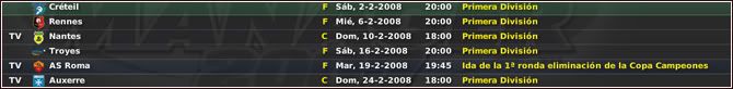 Calendario-8.jpg