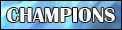 Champions-1.jpg