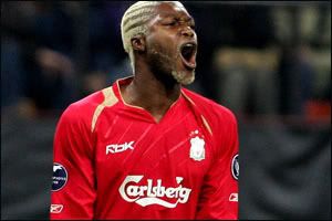 Cisse-3.jpg