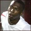 DanielSturridge.jpg