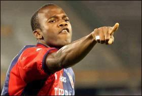 DavidSuazo.jpg