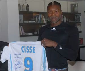 Djibril.jpg