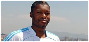 DjibrilCisse-8.jpg