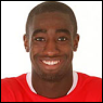 Djourou.png