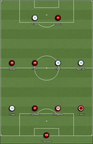Equipo.jpg
