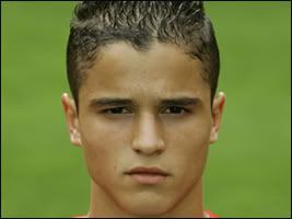IbrahimAfellay.jpg
