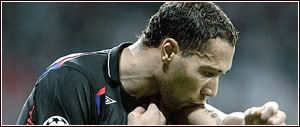 JohnCarew.jpg