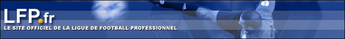 Ligue1Orange-1.jpg