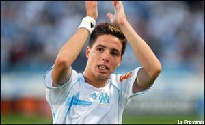Nasri.jpg