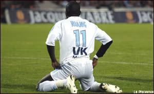 Niang-1.jpg