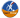 16.png
