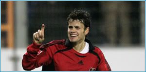 Barnetta.jpg