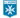 auxerre.png