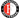feyenoord.png