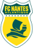 nantes.png