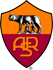 roma-1.png