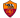 roma.png