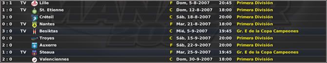 Partidos.jpg