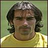 Pires.jpg