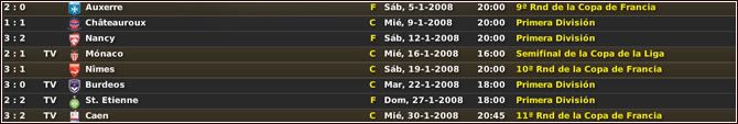 Resultados-7.jpg