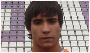 SergioAsenjo.jpg
